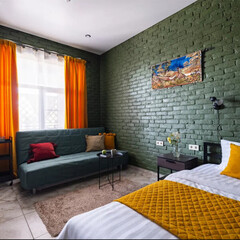 Усадьба Фазаново, Ростовская область