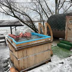 Усадьба Фазаново, Ростовская область