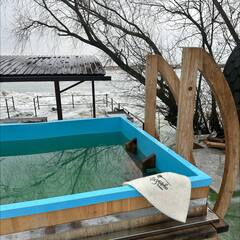 Усадьба Фазаново, Ростовская область