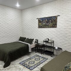 Усадьба Фазаново, Ростовская область