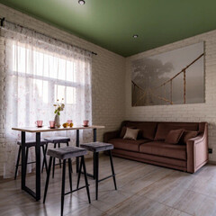 Усадьба Фазаново, Ростовская область