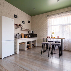 Усадьба Фазаново, Ростовская область