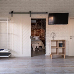 Усадьба Фазаново, Ростовская область