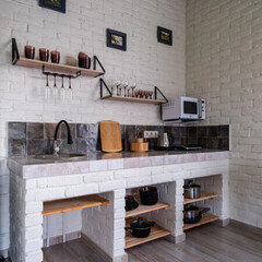 Усадьба Фазаново, Ростовская область