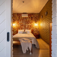 Усадьба Фазаново, Ростовская область