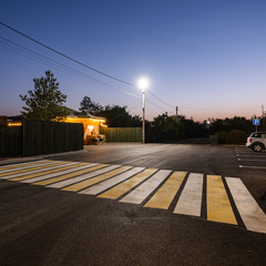 Усадьба Фазаново, Ростовская область