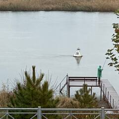 Усадьба Фазаново, Ростовская область