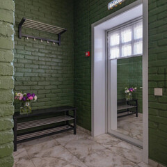 Усадьба Фазаново, Ростовская область