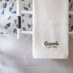 Усадьба Фазаново, Ростовская область