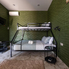 Усадьба Фазаново, Ростовская область