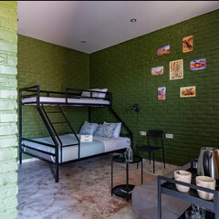 Усадьба Фазаново, Ростовская область