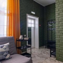 Усадьба Фазаново, Ростовская область