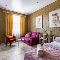 Усадьба Фазаново, Ростовская область