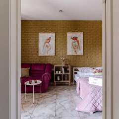 Усадьба Фазаново, Ростовская область