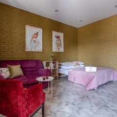 Усадьба Фазаново, Ростовская область