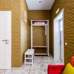 Усадьба Фазаново, Ростовская область