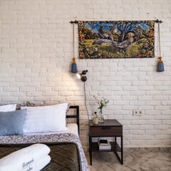 Усадьба Фазаново, Ростовская область