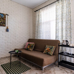 Усадьба Фазаново, Ростовская область