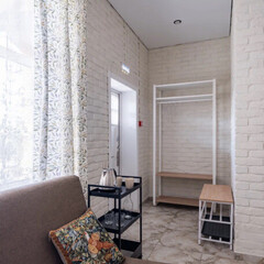 Усадьба Фазаново, Ростовская область