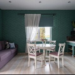 Усадьба Фазаново, Ростовская область