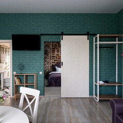 Усадьба Фазаново, Ростовская область