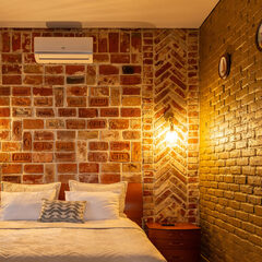 Усадьба Фазаново, Ростовская область