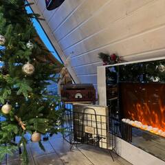 Глэмпинг Relax Villas A-Frame, Московская область