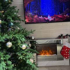 Глэмпинг Relax Villas A-Frame, Московская область