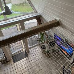 Глэмпинг Relax Villas A-Frame, Московская область