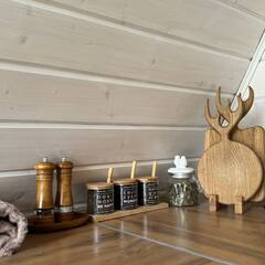 Глэмпинг Relax Villas A-Frame, Московская область