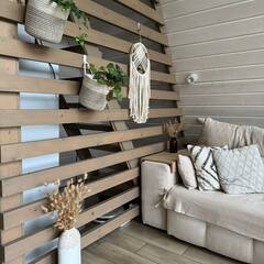 Глэмпинг Relax Villas A-Frame, Московская область