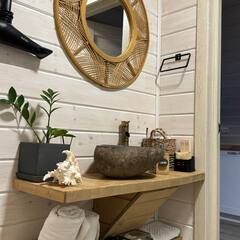 Глэмпинг Relax Villas A-Frame, Московская область