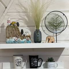 Глэмпинг Relax Villas A-Frame, Московская область