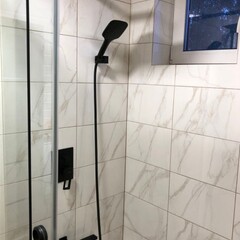 Глэмпинг Relax Villas A-Frame, Московская область