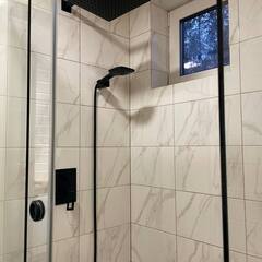 Глэмпинг Relax Villas A-Frame, Московская область