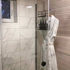 Глэмпинг Relax Villas A-Frame, Московская область