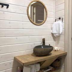 Глэмпинг Relax Villas A-Frame, Московская область