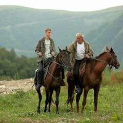 Турбаза Долина Кавказа, Республика Карачаево-Черкесия 