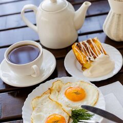 Турбаза Долина Кавказа, Республика Карачаево-Черкесия 