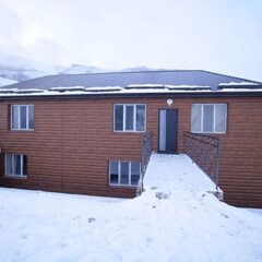 Турбаза Долина Кавказа, Республика Карачаево-Черкесия 