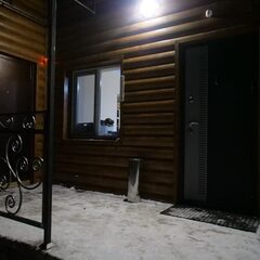 Турбаза Долина Кавказа, Республика Карачаево-Черкесия 