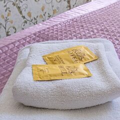 Турбаза Долина Кавказа, Республика Карачаево-Черкесия 