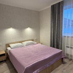 Турбаза Долина Кавказа, Республика Карачаево-Черкесия 