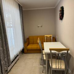 Турбаза Долина Кавказа, Республика Карачаево-Черкесия 