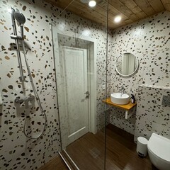Гостевой дом Barney’s House, Воронежская область