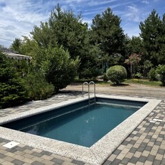 Гостевой дом Эколодж, Республика Адыгея