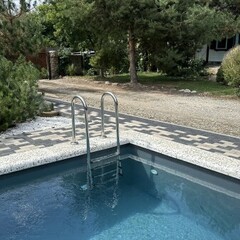 Гостевой дом Эколодж, Республика Адыгея