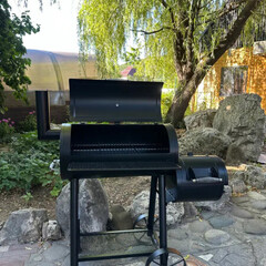 Гостевой дом Эколодж, Республика Адыгея