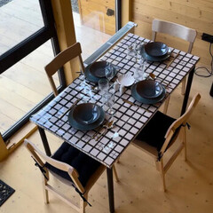 Гостевой дом Эколодж, Республика Адыгея