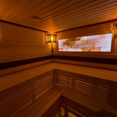 Гостевой дом Эколодж, Республика Адыгея